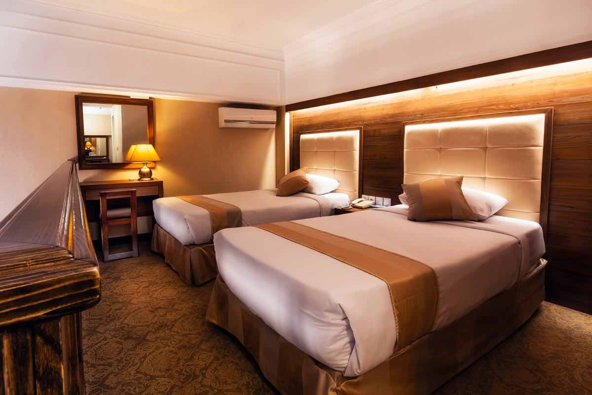 Tehran Olympic Hotel,Tehran hotels, iran hotels ,4 star hotel in tehran