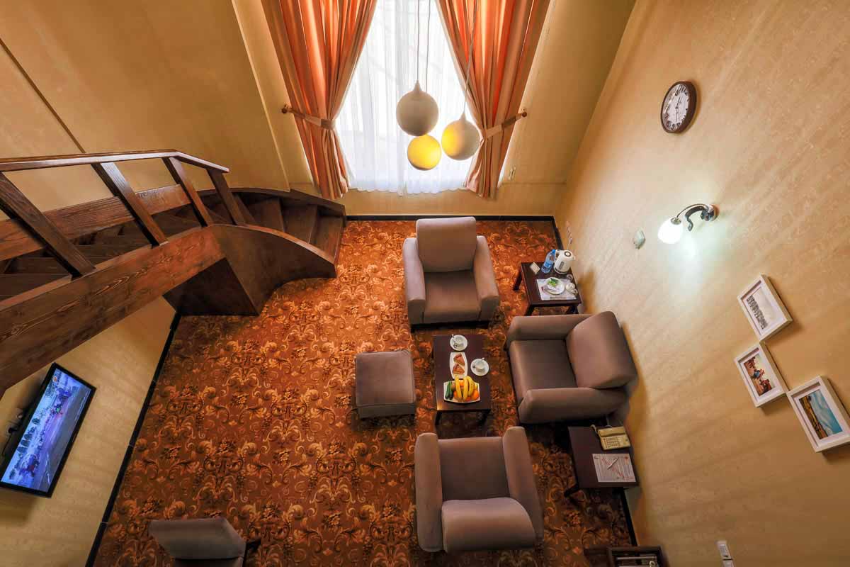 Tehran Olympic Hotel,Tehran hotels, iran hotels ,4 star hotel in tehran