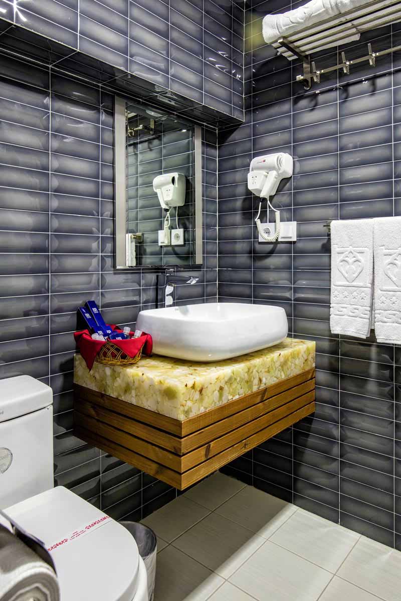 Tehran Olympic Hotel,Tehran hotels, iran hotels ,4 star hotel in tehran