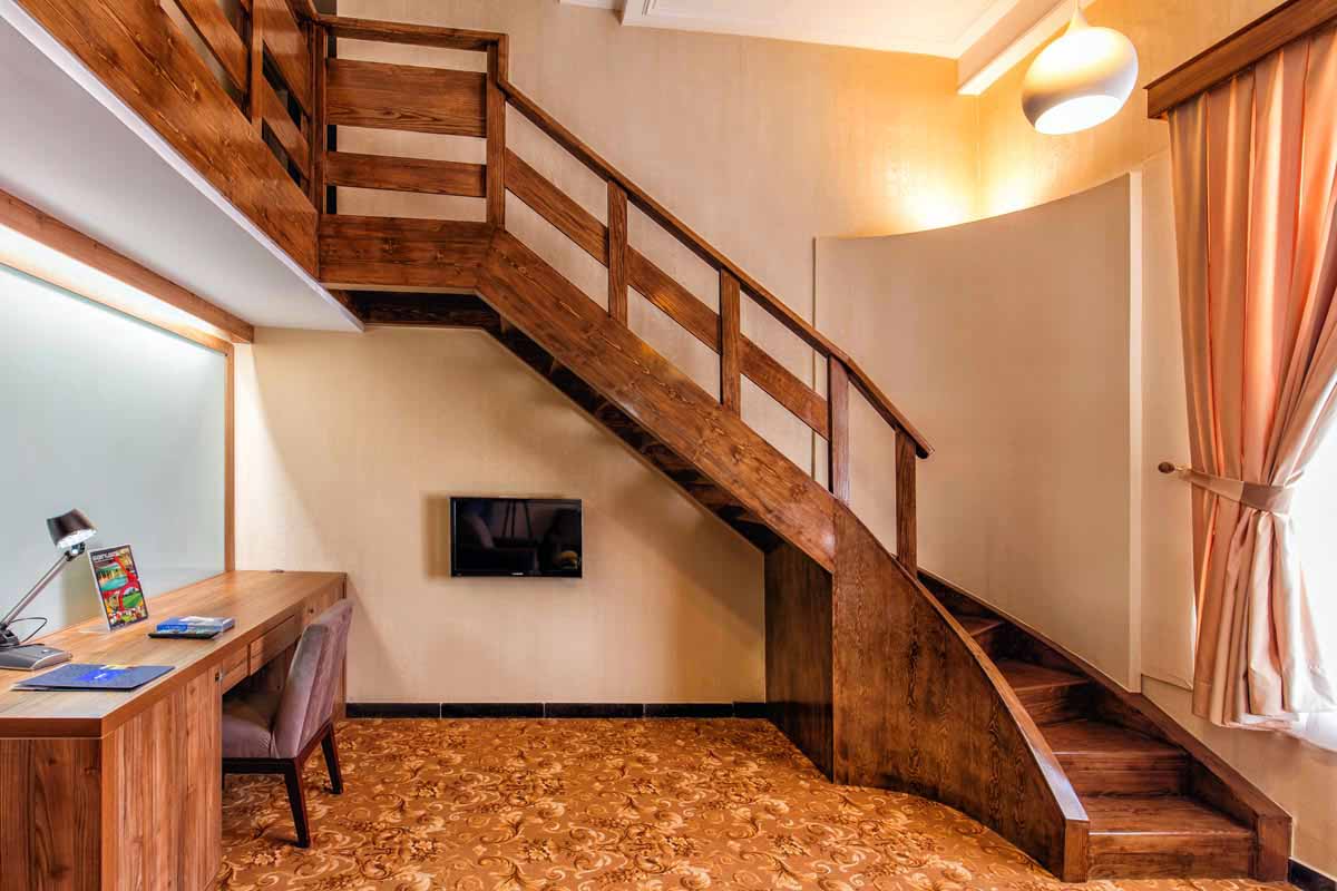 Tehran Olympic Hotel,Tehran hotels, iran hotels ,4 star hotel in tehran