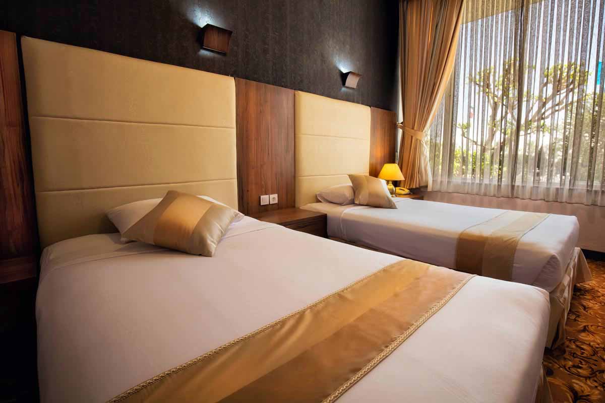 Tehran Olympic Hotel,Tehran hotels, iran hotels ,4 star hotel in tehran