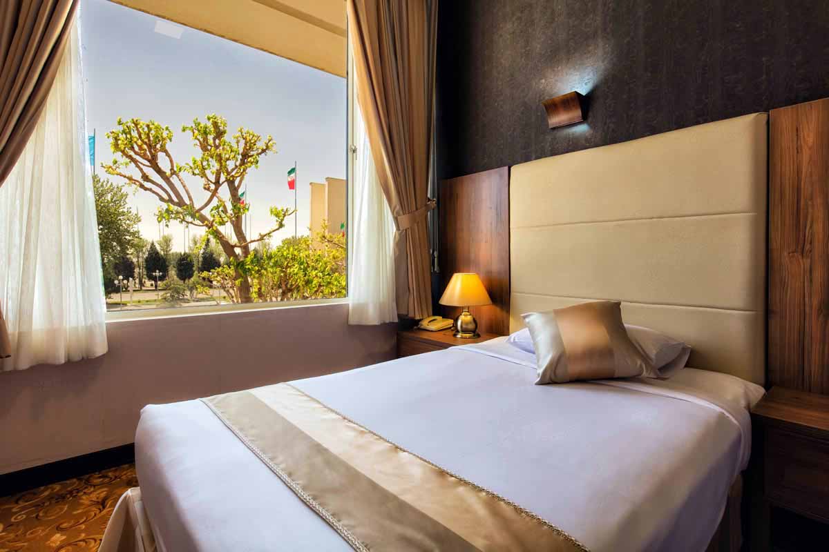 Tehran Olympic Hotel,Tehran hotels, iran hotels ,4 star hotel in tehran