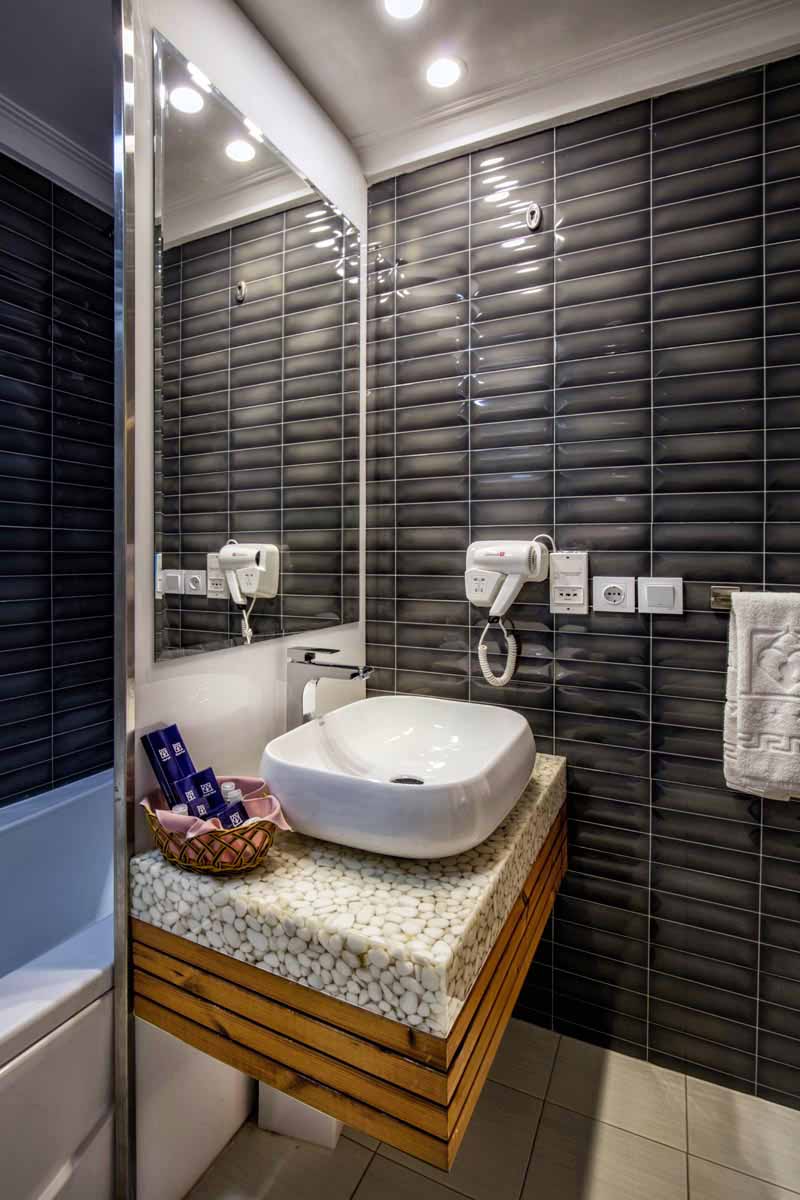 Tehran Olympic Hotel,Tehran hotels, iran hotels ,4 star hotel in tehran