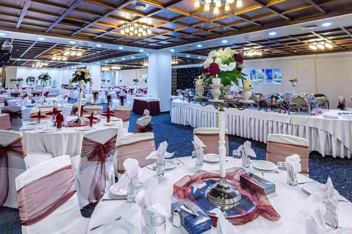 Tehran Olympic Hotel,Tehran hotels, iran hotels ,4 star hotel in tehran