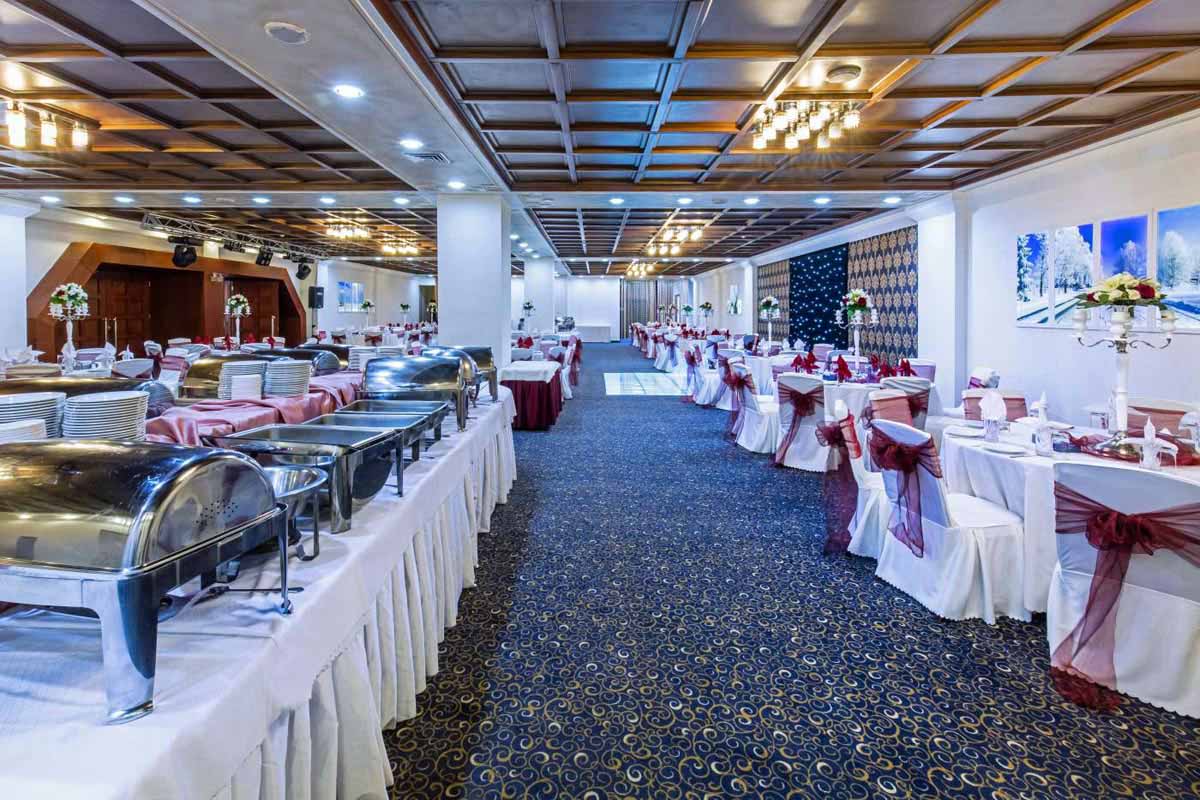 Tehran Olympic Hotel,Tehran hotels, iran hotels ,4 star hotel in tehran