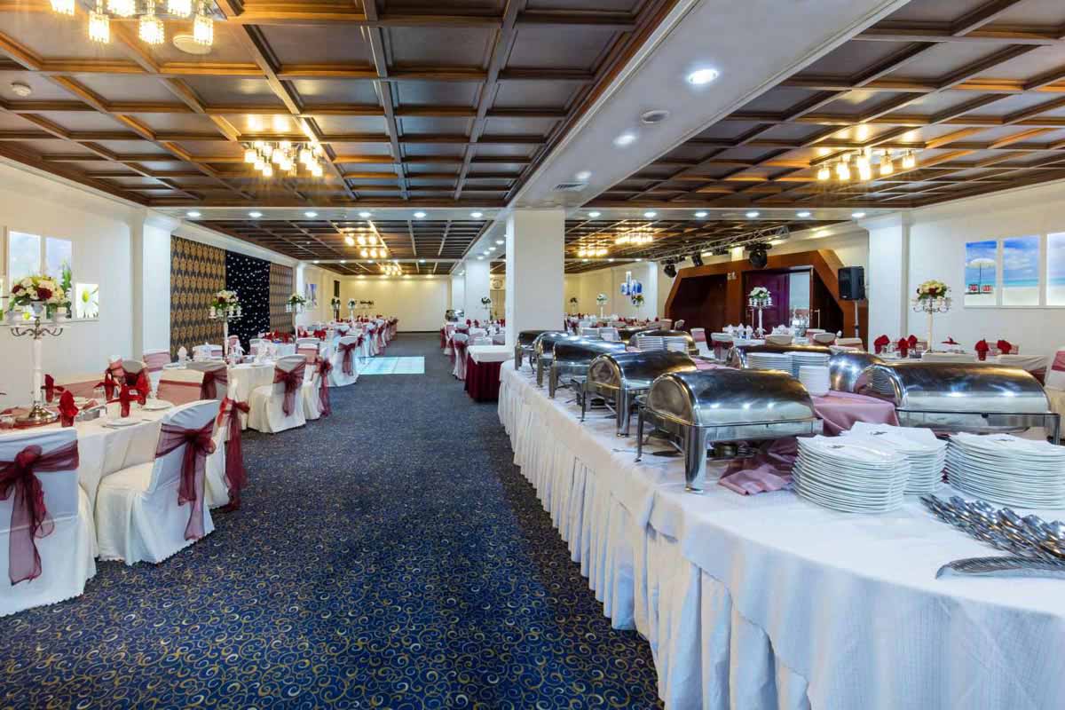 Tehran Olympic Hotel,Tehran hotels, iran hotels ,4 star hotel in tehran