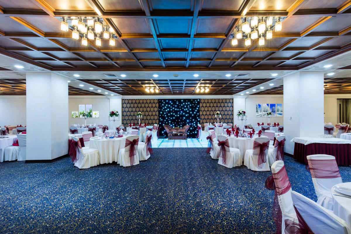 Tehran Olympic Hotel,Tehran hotels, iran hotels ,4 star hotel in tehran