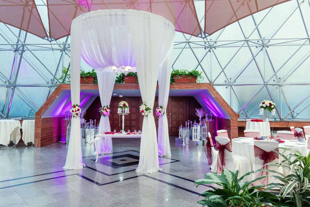 Tehran Olympic Hotel,Tehran hotels, iran hotels ,4 star hotel in tehran