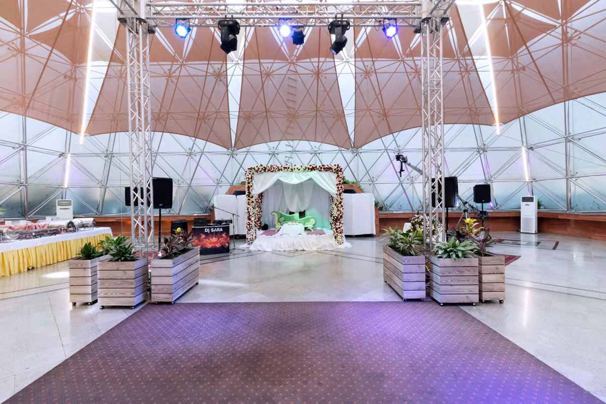 Tehran Olympic Hotel,Tehran hotels, iran hotels ,4 star hotel in tehran