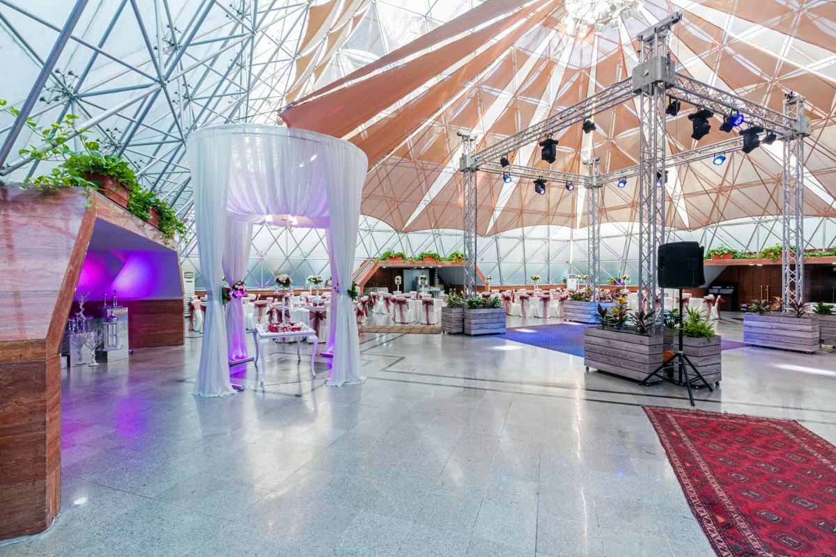 Tehran Olympic Hotel,Tehran hotels, iran hotels ,4 star hotel in tehran