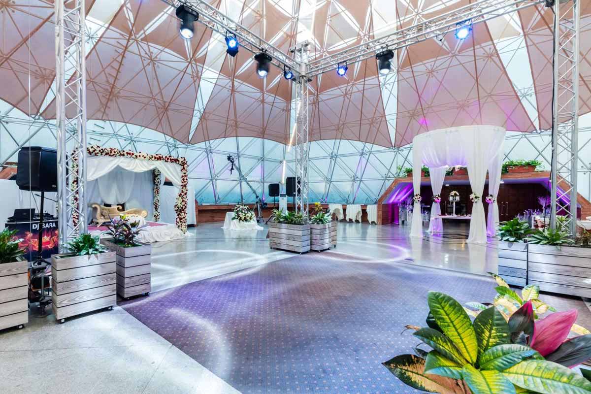 Tehran Olympic Hotel,Tehran hotels, iran hotels ,4 star hotel in tehran