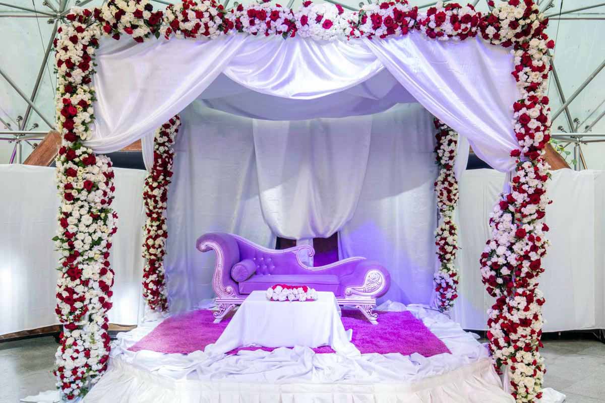 Tehran Olympic Hotel,Tehran hotels, iran hotels ,4 star hotel in tehran