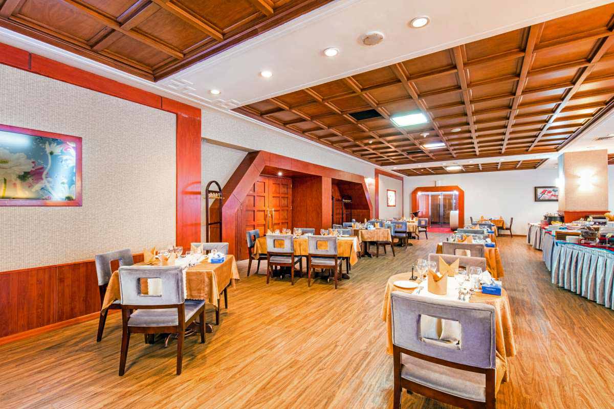 Tehran Olympic Hotel,Tehran hotels, iran hotels ,4 star hotel in tehran