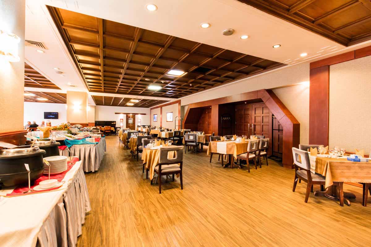 Tehran Olympic Hotel,Tehran hotels, iran hotels ,4 star hotel in tehran