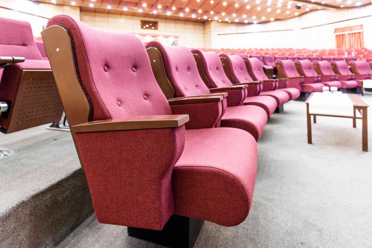 Tehran Olympic Hotel,Tehran hotels, iran hotels ,4 star hotel in tehran