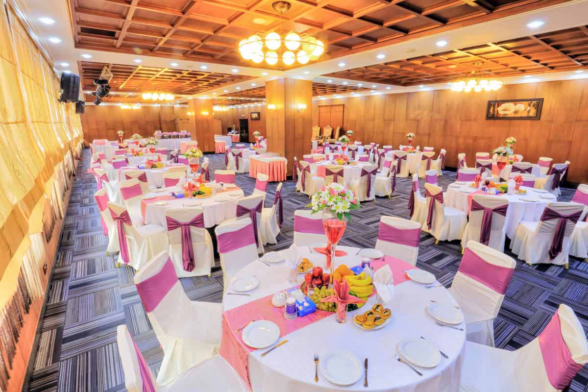 Tehran Olympic Hotel,Tehran hotels, iran hotels ,4 star hotel in tehran