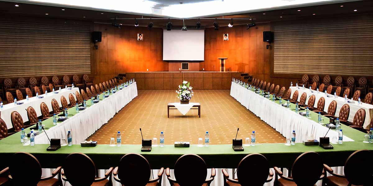 Tehran Olympic Hotel,Tehran hotels, iran hotels ,4 star hotel in tehran