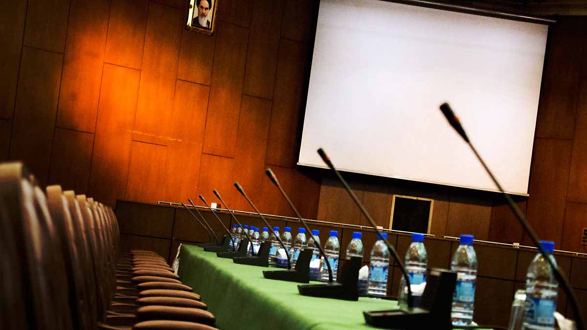 Tehran Olympic Hotel,Tehran hotels, iran hotels ,4 star hotel in tehran