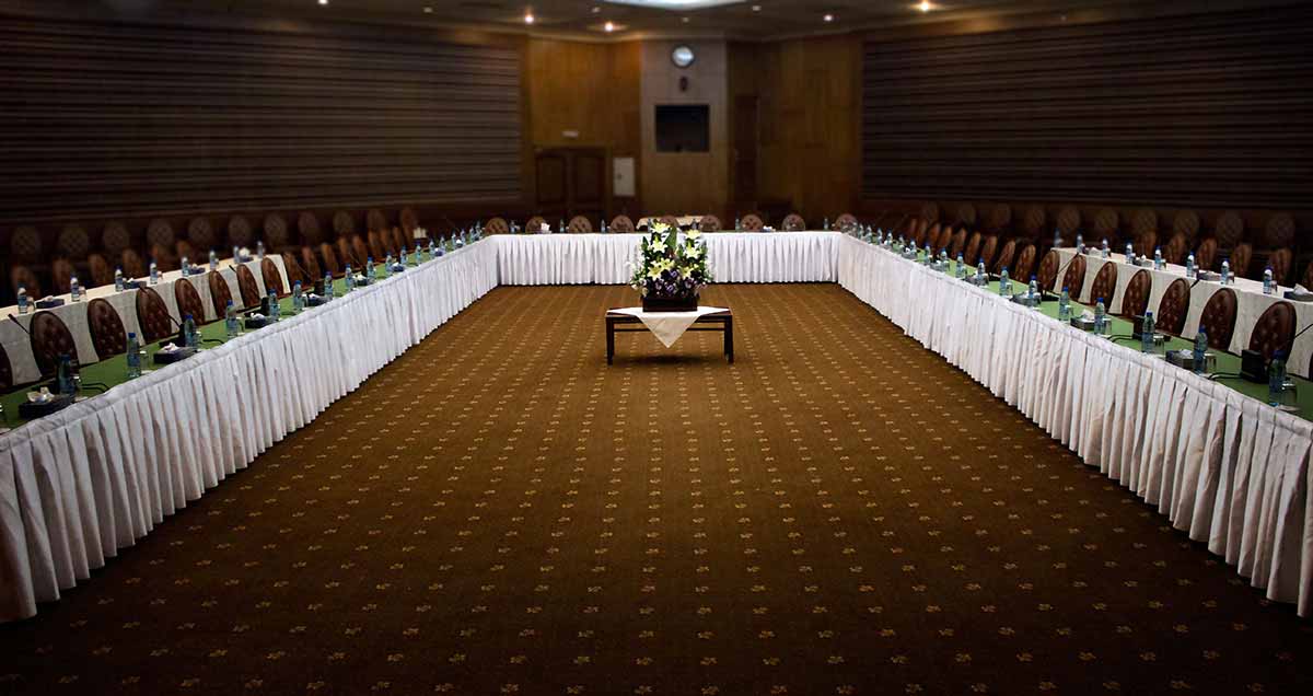 Tehran Olympic Hotel,Tehran hotels, iran hotels ,4 star hotel in tehran