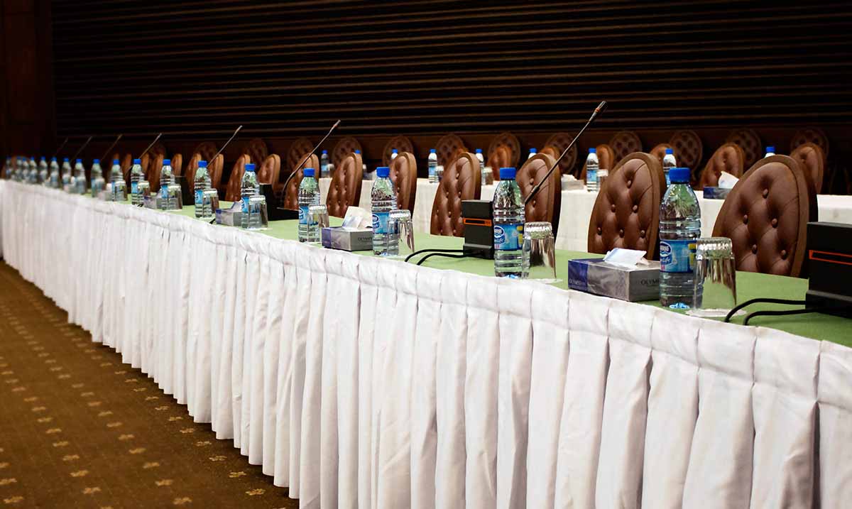 Tehran Olympic Hotel,Tehran hotels, iran hotels ,4 star hotel in tehran