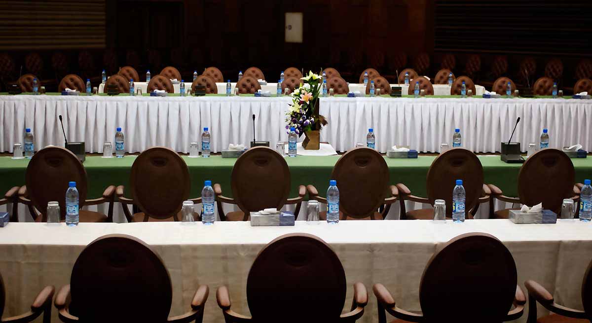 Tehran Olympic Hotel,Tehran hotels, iran hotels ,4 star hotel in tehran