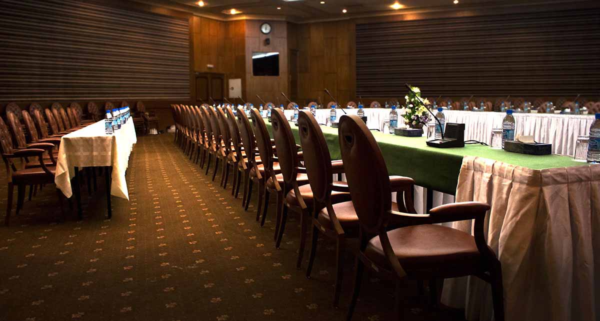 Tehran Olympic Hotel,Tehran hotels, iran hotels ,4 star hotel in tehran