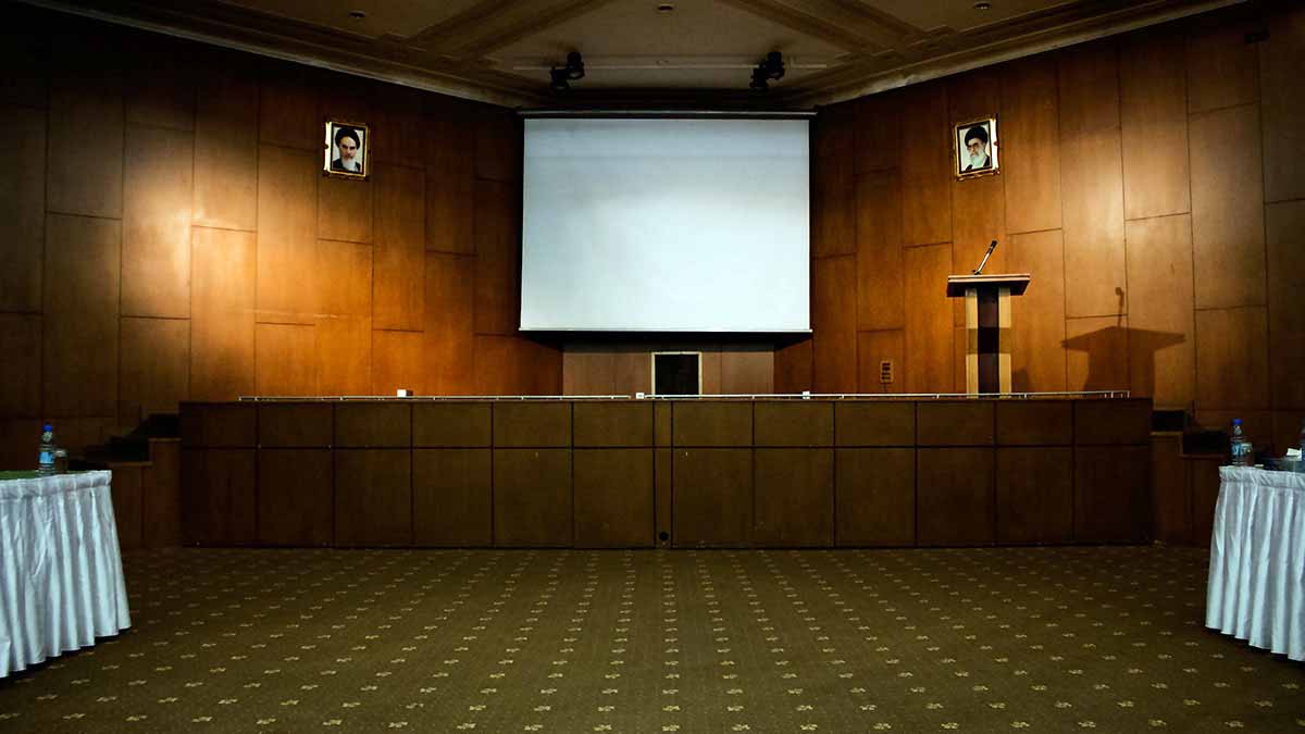 Tehran Olympic Hotel,Tehran hotels, iran hotels ,4 star hotel in tehran