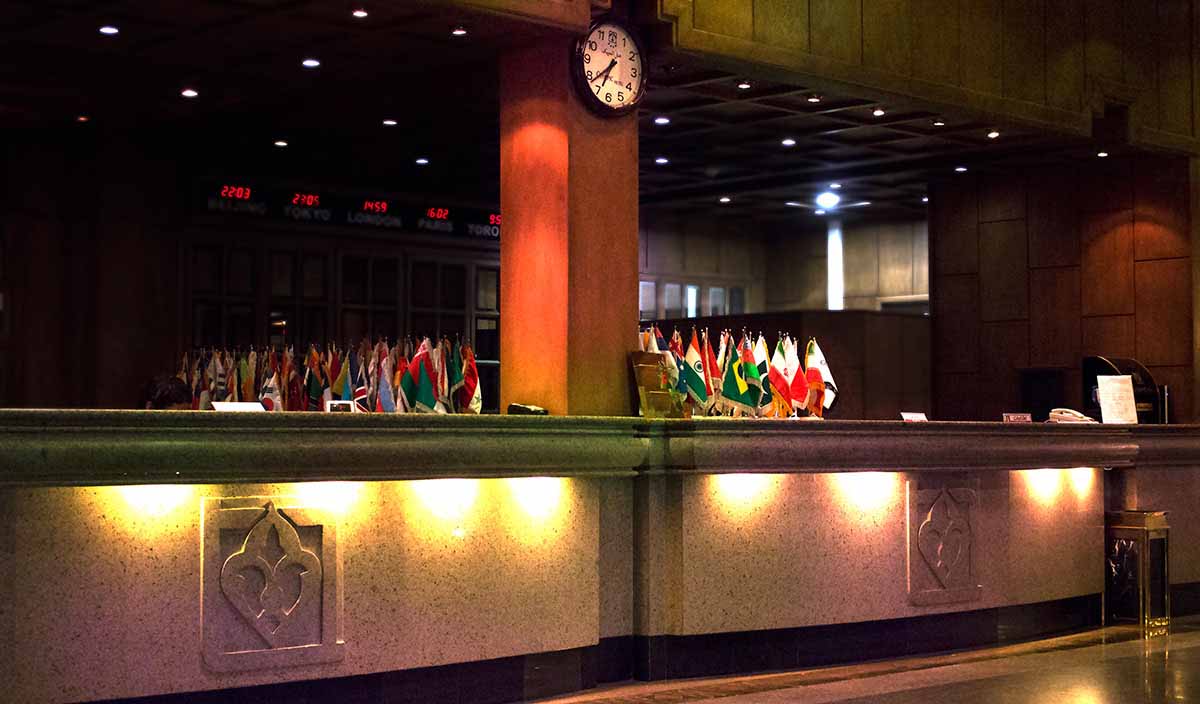 Tehran Olympic Hotel,Tehran hotels, iran hotels ,4 star hotel in tehran