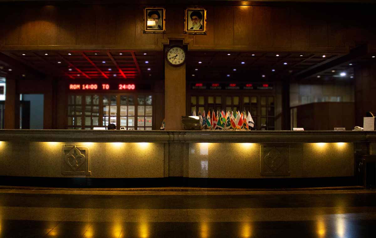 Tehran Olympic Hotel,Tehran hotels, iran hotels ,4 star hotel in tehran