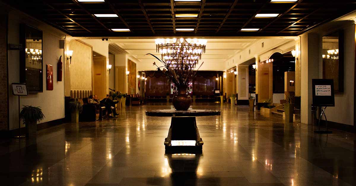 Tehran Olympic Hotel,Tehran hotels, iran hotels ,4 star hotel in tehran