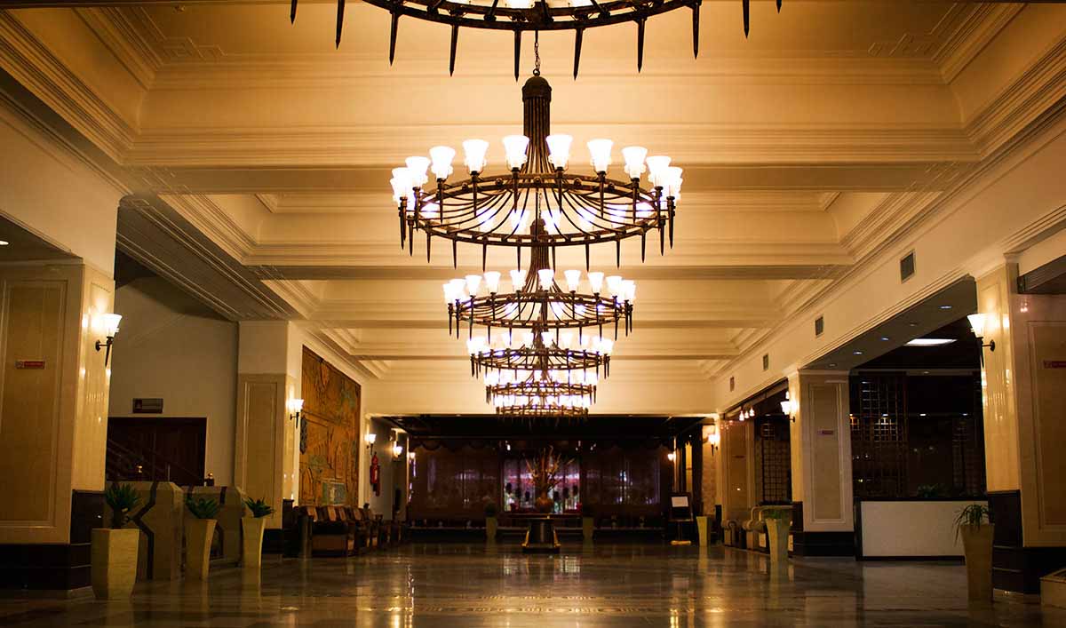 Tehran Olympic Hotel,Tehran hotels, iran hotels ,4 star hotel in tehran