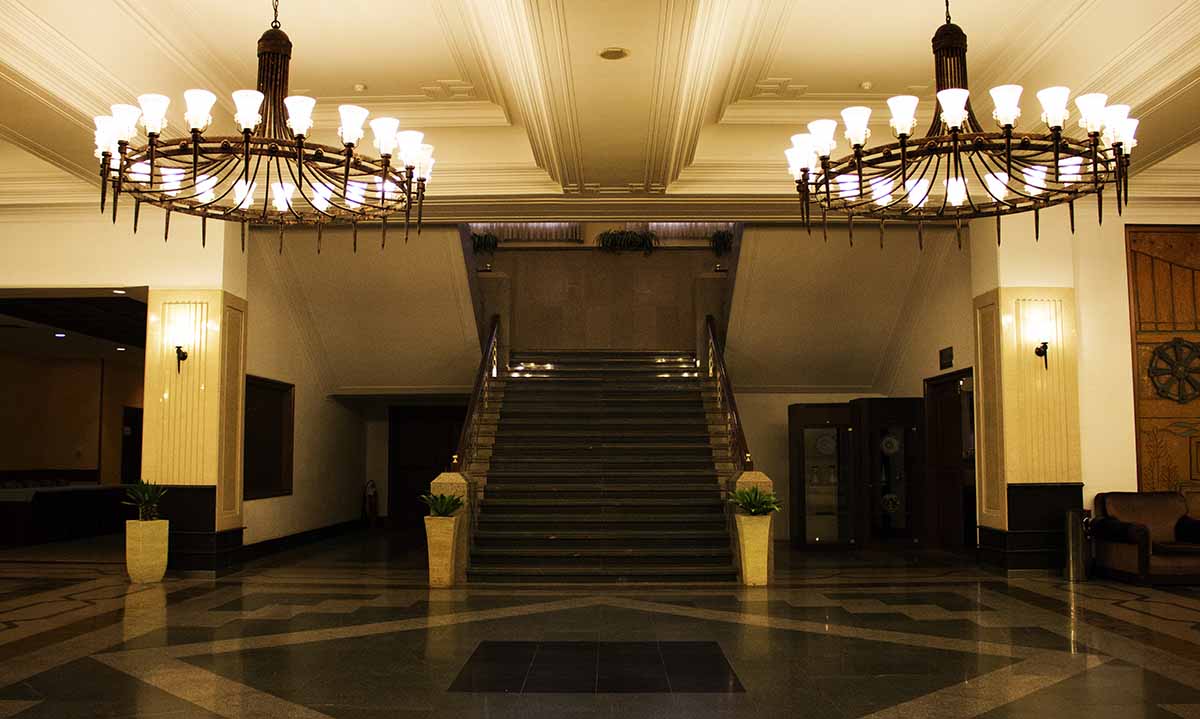 Tehran Olympic Hotel,Tehran hotels, iran hotels ,4 star hotel in tehran