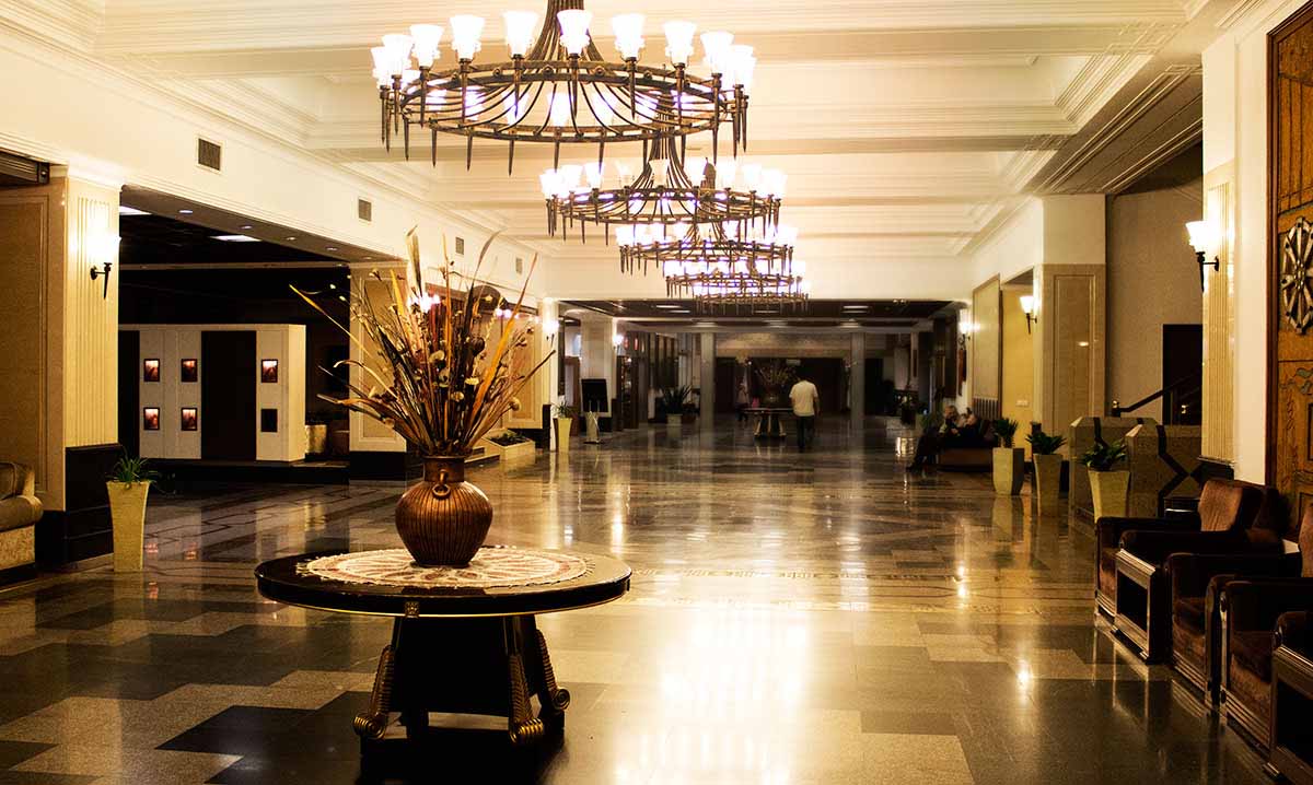 Tehran Olympic Hotel,Tehran hotels, iran hotels ,4 star hotel in tehran