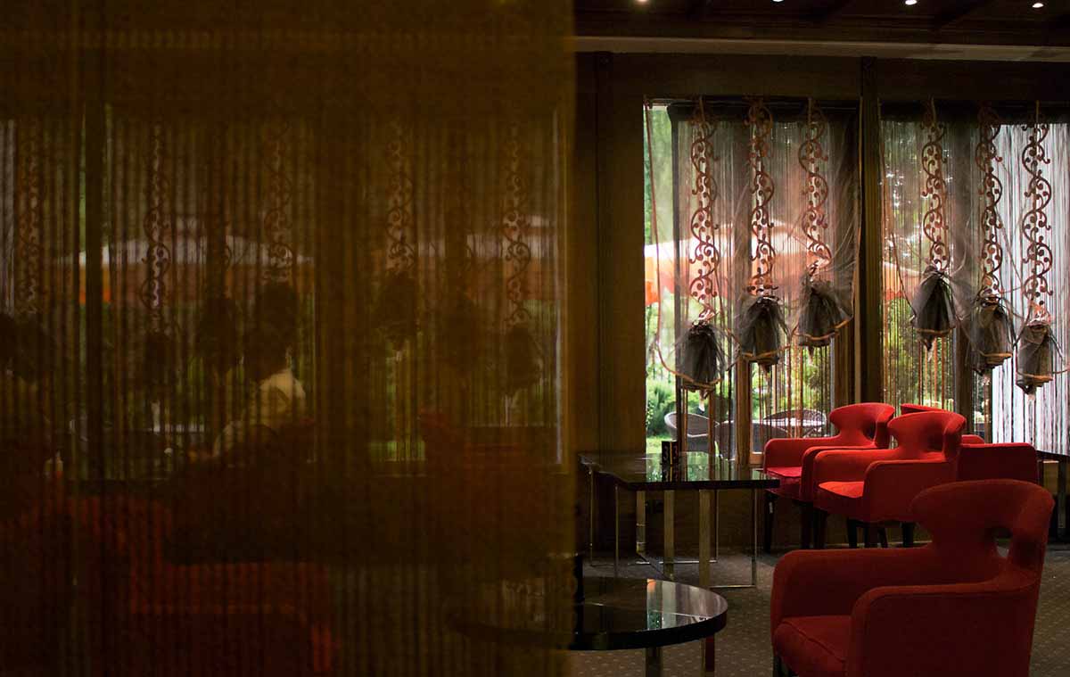 Tehran Olympic Hotel,Tehran hotels, iran hotels ,4 star hotel in tehran