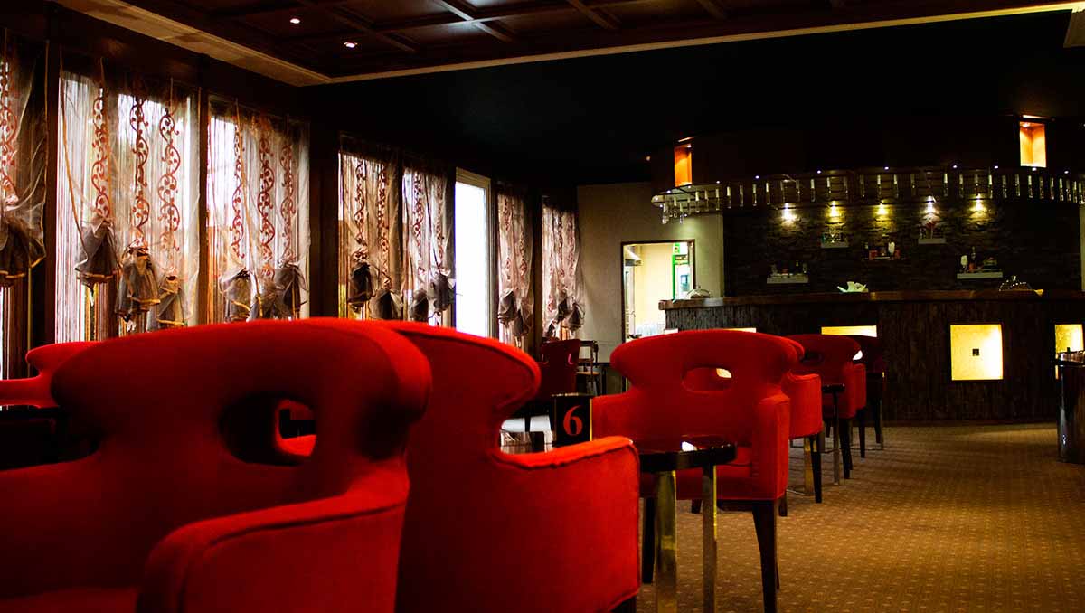 Tehran Olympic Hotel,Tehran hotels, iran hotels ,4 star hotel in tehran