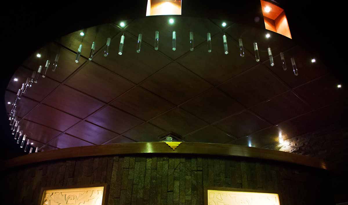 Tehran Olympic Hotel,Tehran hotels, iran hotels ,4 star hotel in tehran