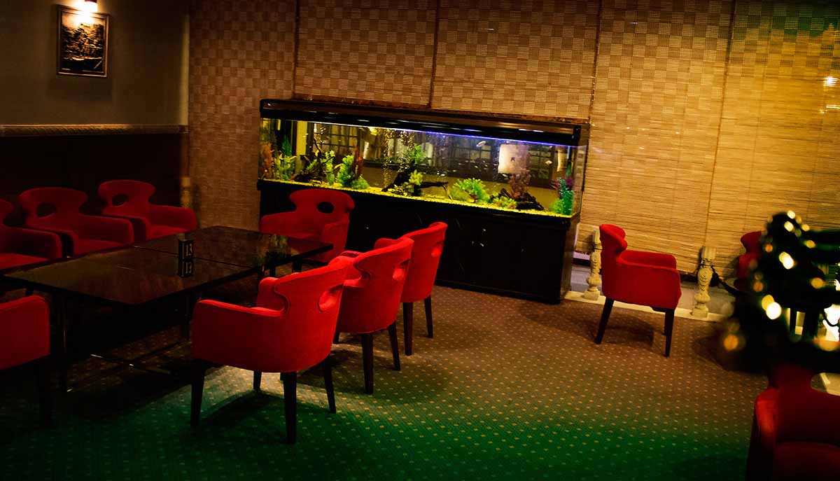 Tehran Olympic Hotel,Tehran hotels, iran hotels ,4 star hotel in tehran