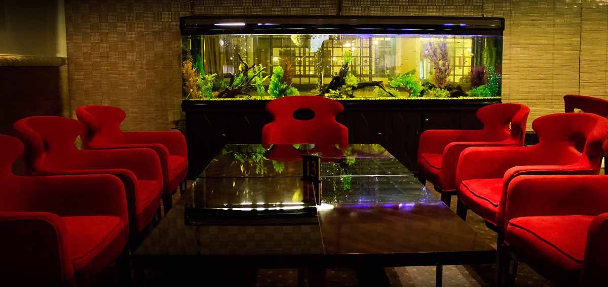 Tehran Olympic Hotel,Tehran hotels, iran hotels ,4 star hotel in tehran