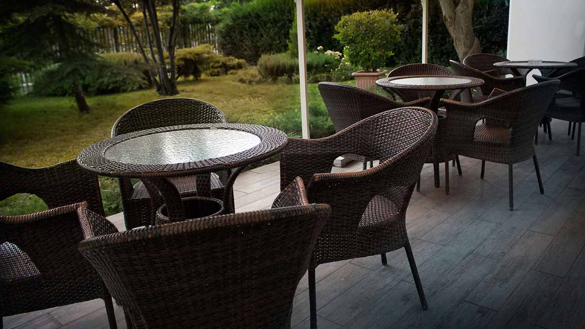 Tehran Olympic Hotel,Tehran hotels, iran hotels ,4 star hotel in tehran