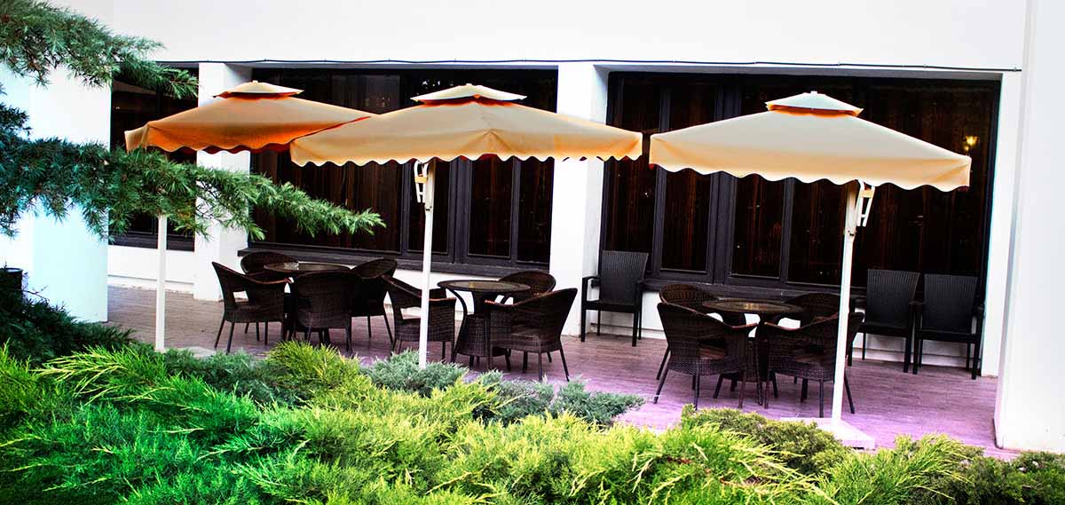 Tehran Olympic Hotel,Tehran hotels, iran hotels ,4 star hotel in tehran