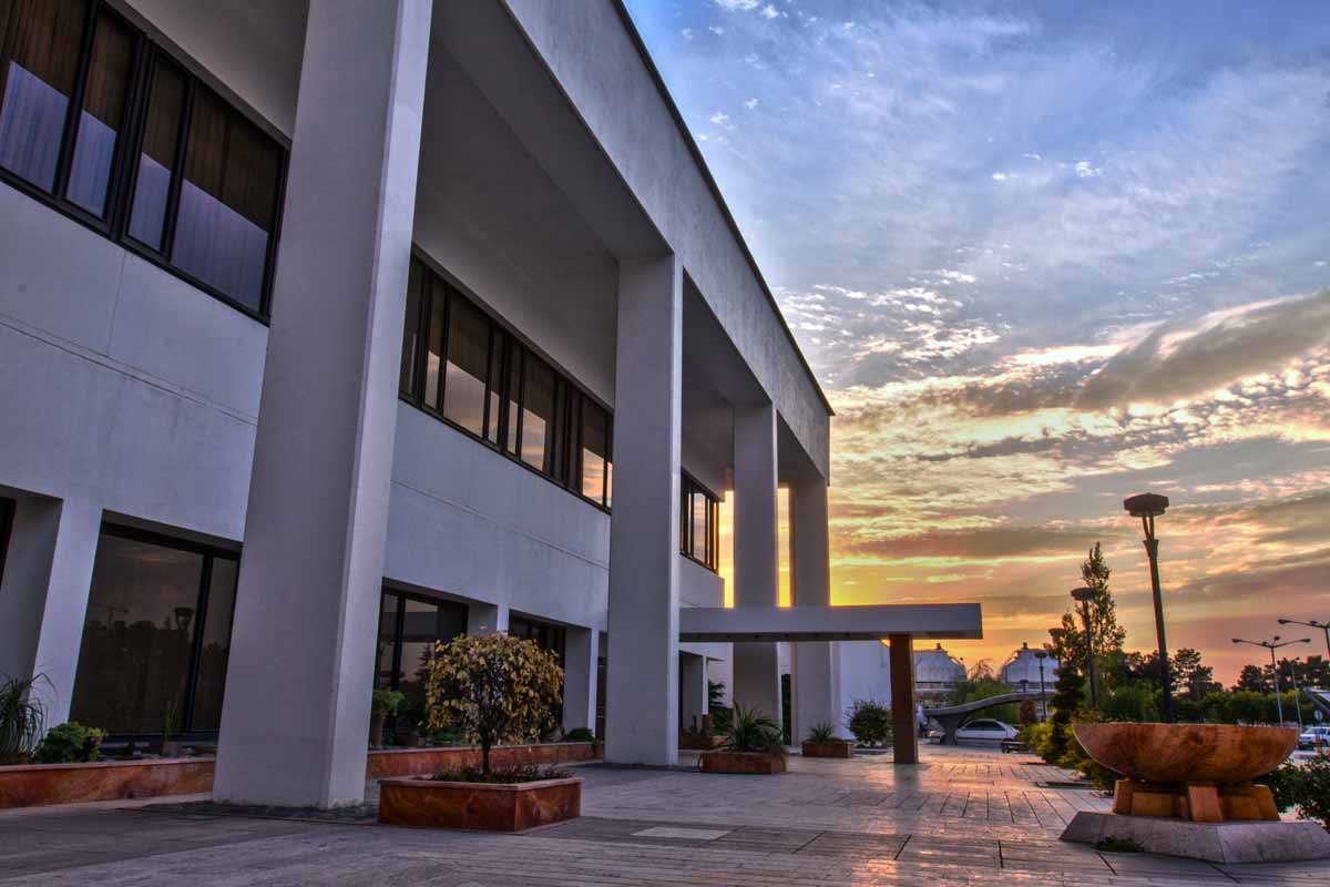 Tehran Olympic Hotel,Tehran hotels, iran hotels ,4 star hotel in tehran