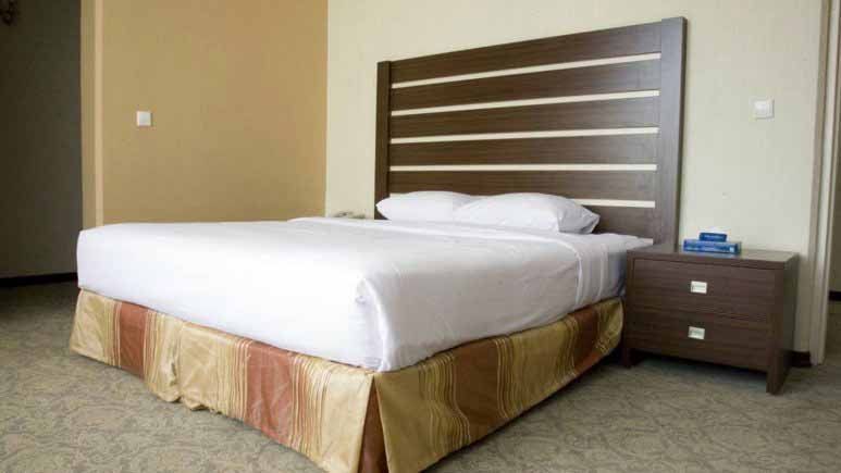 Tehran Olympic Hotel,Tehran hotels, iran hotels ,4 star hotel in tehran