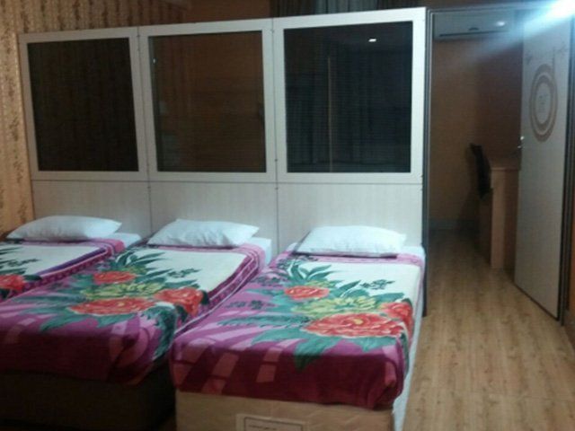 Tehran Omid Hotel,Tehran hotels, iran hotels ,2 star hotel in tehran