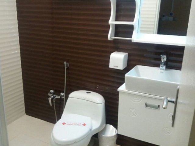 Tehran Omid Hotel,Tehran hotels, iran hotels ,2 star hotel in tehran