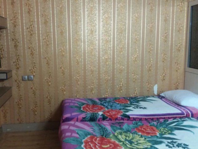 Tehran Omid Hotel,Tehran hotels, iran hotels ,2 star hotel in tehran