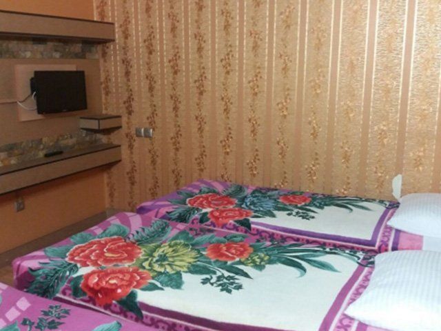 Single Bedroom,Tehran Omid Hotel,Tehran hotels, iran hotels ,2 star hotel in tehran