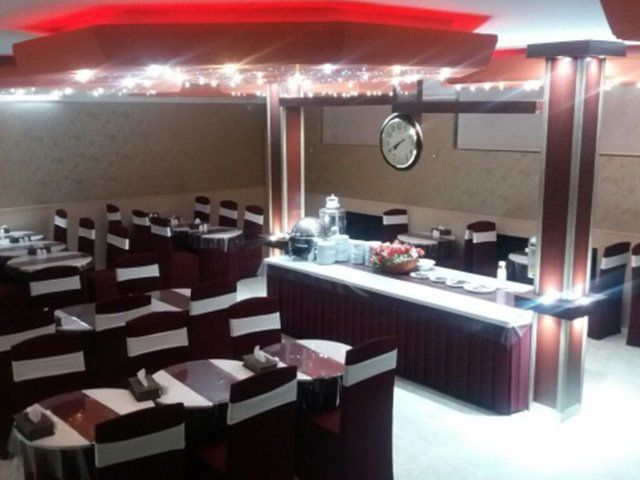 Tehran Omid Hotel,Tehran hotels, iran hotels ,2 star hotel in tehran