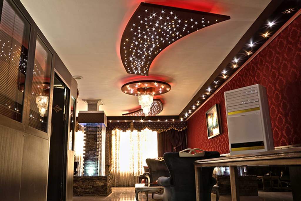 Tehran Omid Hotel,Tehran hotels, iran hotels ,2 star hotel in tehran