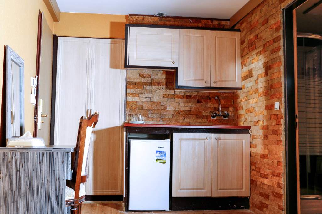 Tehran Omid Hotel,Tehran hotels, iran hotels ,2 star hotel in tehran