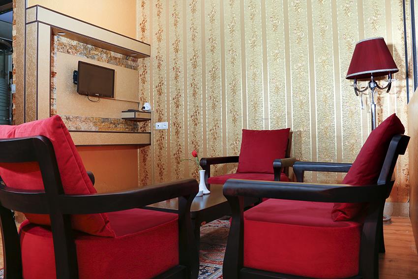 Tehran Omid Hotel,Tehran hotels, iran hotels ,2 star hotel in tehran